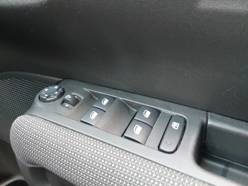 Used Citroen C3 Aircross 2018 for sale - 77751794: Photo 14