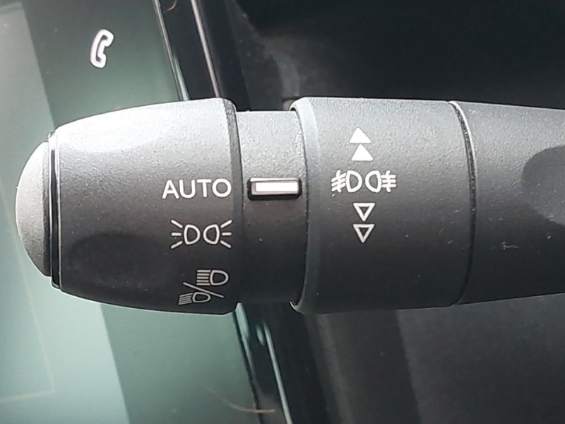 Used Citroen C3 Aircross 2018 for sale - 77751794: Photo 16