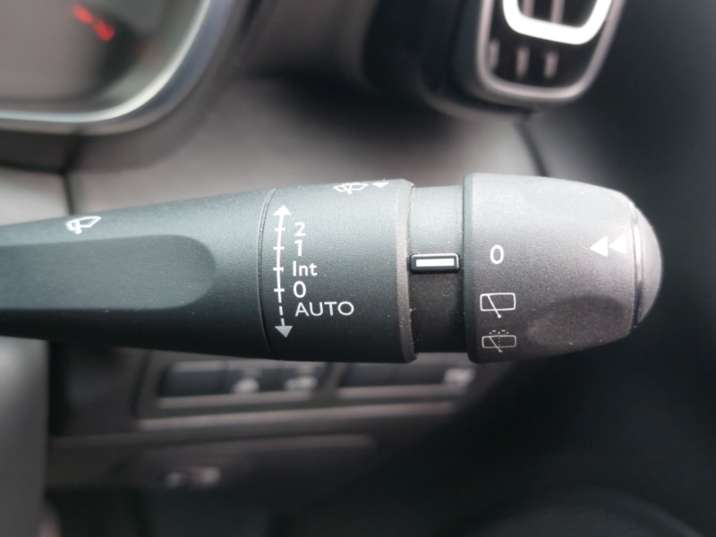 Used Citroen C3 Aircross 2018 for sale - 77751794: Photo 17