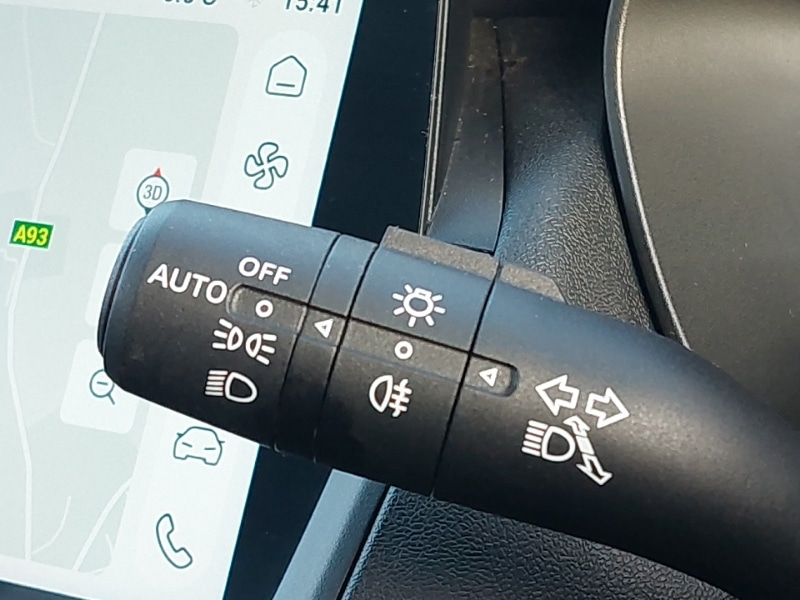 Used MG MG ZS 2024 for sale - 77585075: Photo 12