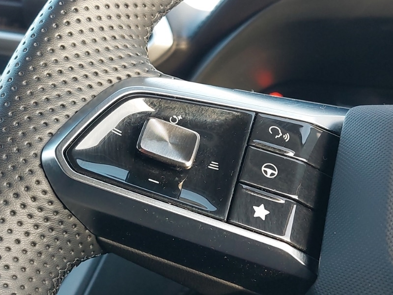 Used MG MG ZS 2024 for sale - 77585075: Photo 13