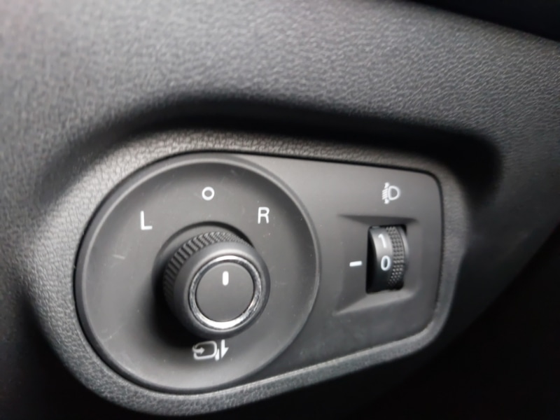 Used MG MG ZS 2024 for sale - 77585075: Photo 17