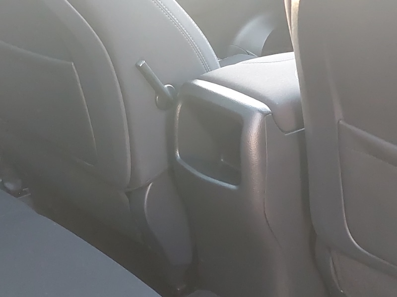 Used Nissan Qashqai 2017 for sale - 76628660: Photo 12