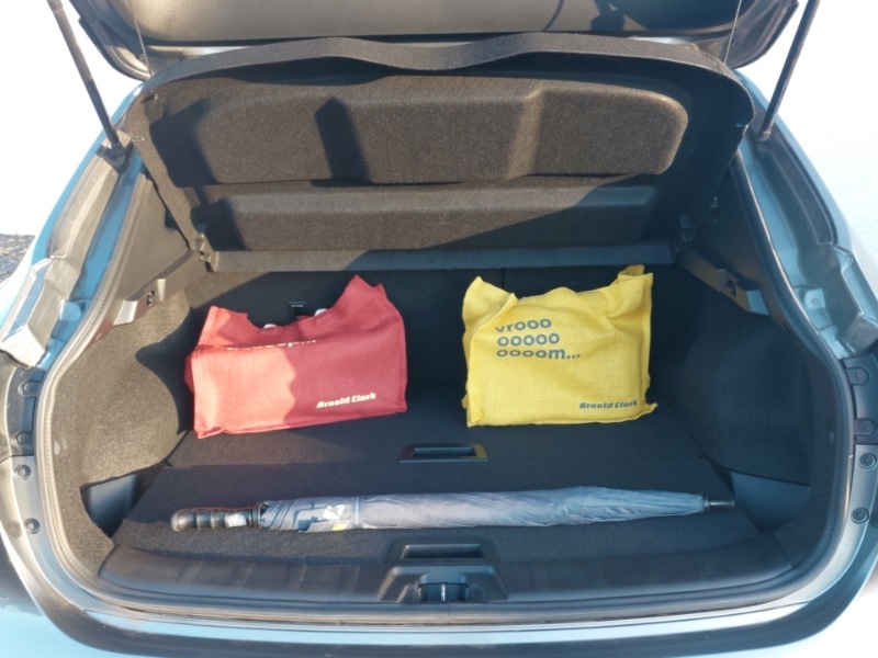 Used Nissan Qashqai 2017 for sale - 76628660: Photo 8