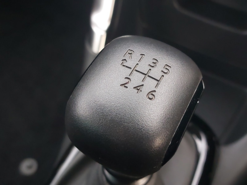 Used Citroen C3 Aircross 2021 for sale - 76911577: Photo 12