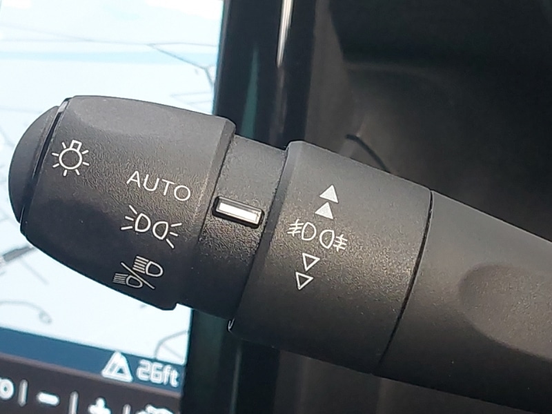 Used Citroen C3 Aircross 2021 for sale - 76911577: Photo 14