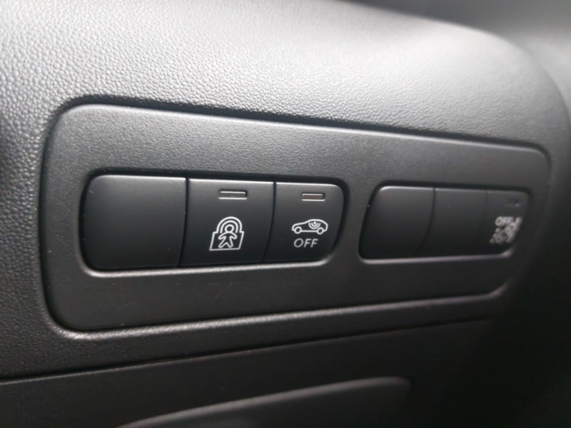 Used Citroen C3 Aircross 2021 for sale - 76911577: Photo 16