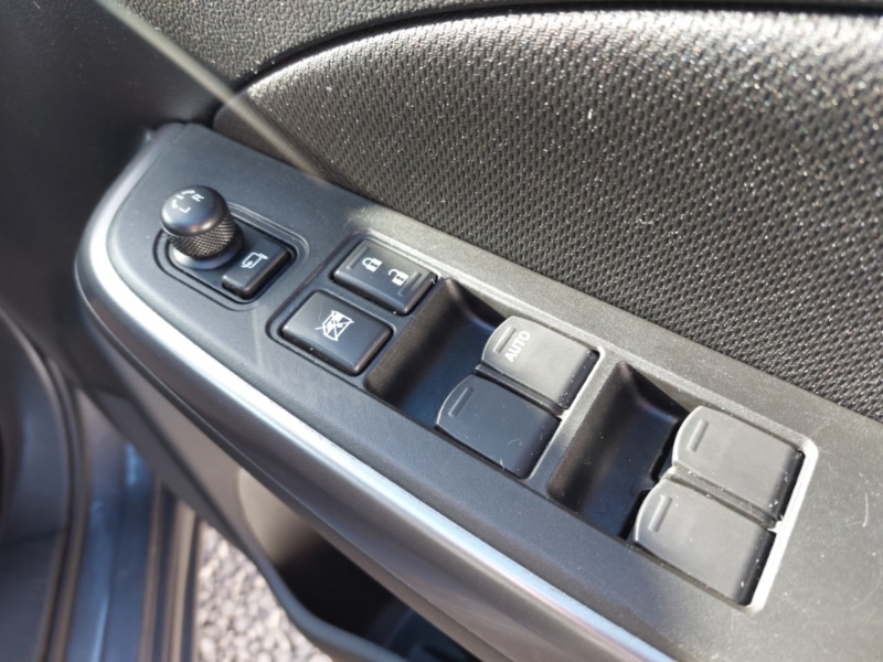 Used Suzuki Swift 2024 for sale - 76055018: Photo 13