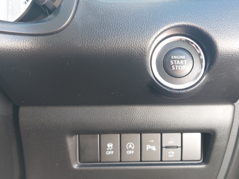 Used Suzuki Swift 2024 for sale - 76055018: Photo 14