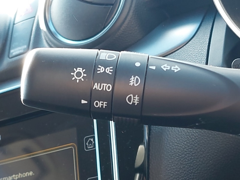 Used Suzuki Swift 2024 for sale - 76055018: Photo 15