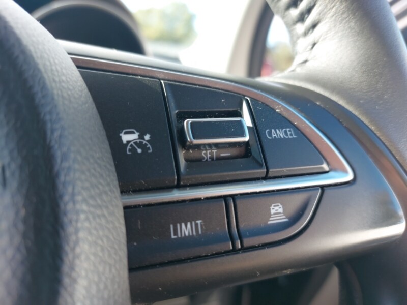 Used Suzuki Swift 2024 for sale - 76055018: Photo 16