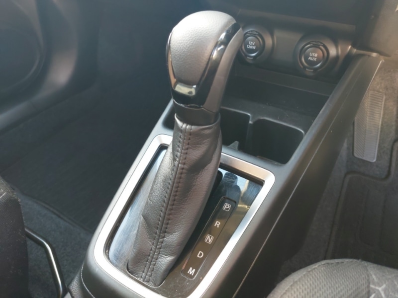 Used Suzuki Swift 2024 for sale - 76055018: Photo 17