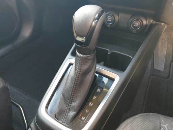 Used Suzuki Swift 2024 for sale - 76055018: Photo 17