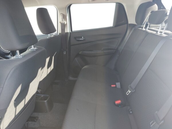 Used Suzuki Swift 2024 for sale - 76055018: Photo 6