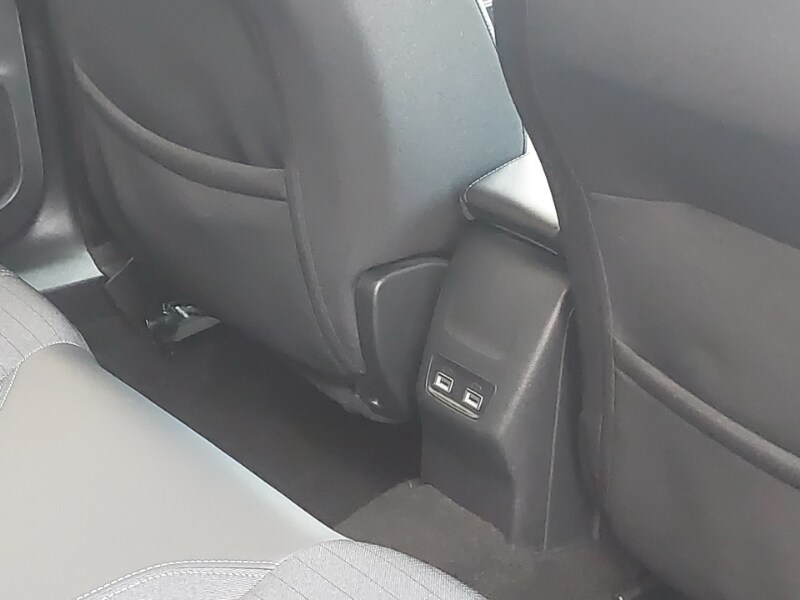 Used Peugeot 2008 2022 for sale - 76860580: Photo 13