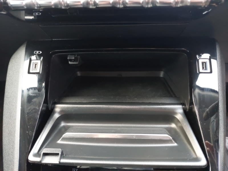 Used Peugeot 2008 2022 for sale - 76860580: Photo 17