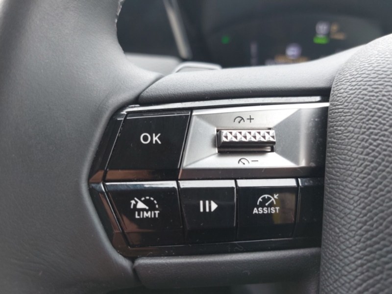 Used DS Automobiles DS 4 2022 for sale - 78202764: Photo 13