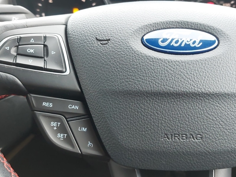 Used Ford Kuga 2018 for sale - 77702198: Photo 18
