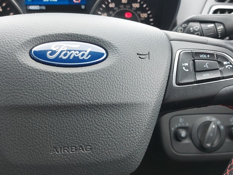 Used Ford Kuga 2018 for sale - 77702198: Photo 19