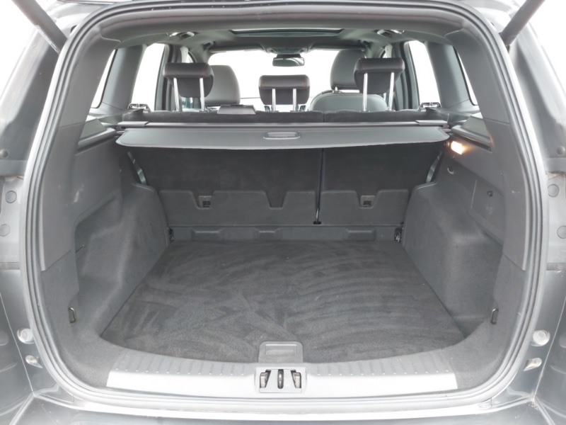 Used Ford Kuga 2018 for sale - 77702198: Photo 8