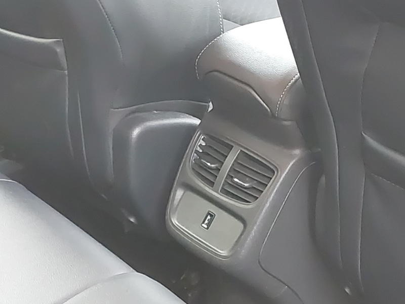 Used Vauxhall Grandland X 2019 for sale - 76414348: Photo 13