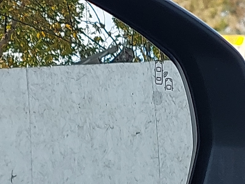 Used Vauxhall Grandland X 2019 for sale - 76414348: Photo 14