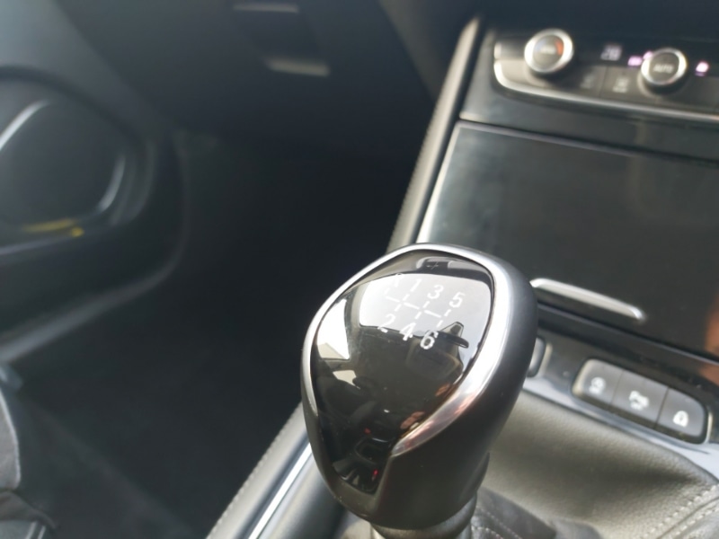 Used Vauxhall Grandland X 2019 for sale - 76414348: Photo 18