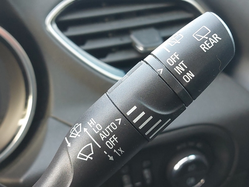 Used Vauxhall Grandland X 2019 for sale - 76414348: Photo 19