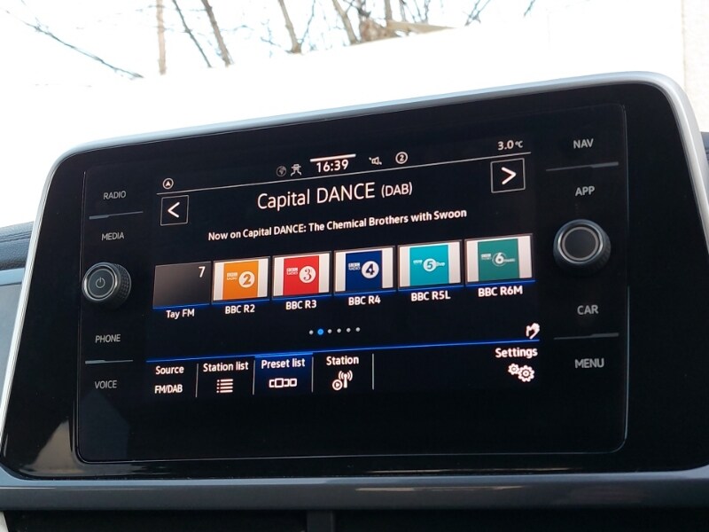 Used Volkswagen T-Roc 2024 for sale - 77544415: Photo 17