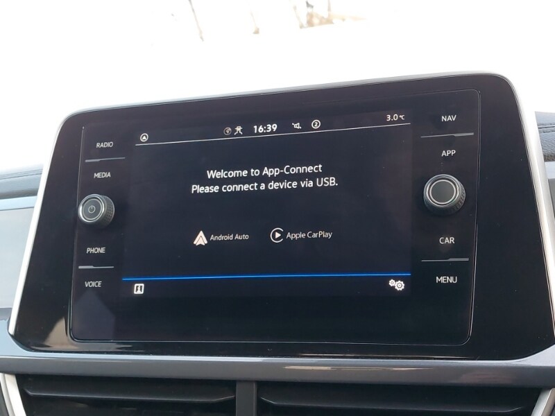 Used Volkswagen T-Roc 2024 for sale - 77544415: Photo 18