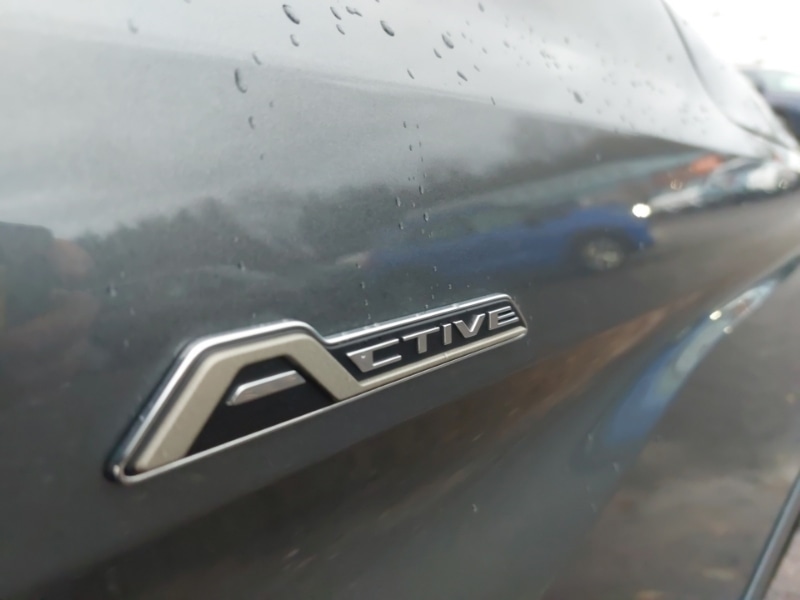 Used Ford Tourneo Connect 2023 for sale - 76879934: Photo 12