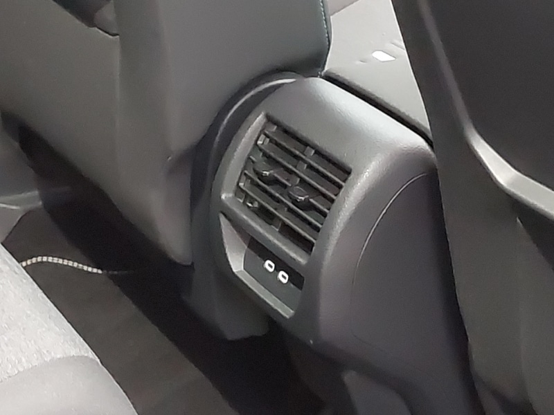 Used Ford Tourneo Connect 2023 for sale - 76879934: Photo 13