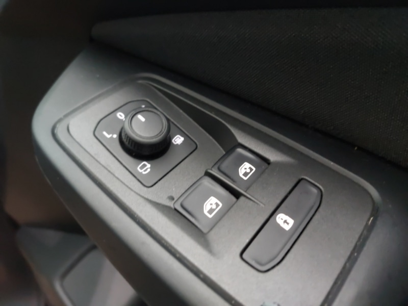 Used Ford Tourneo Connect 2023 for sale - 76879934: Photo 14