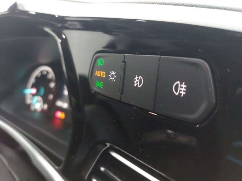 Used Ford Tourneo Connect 2023 for sale - 76879934: Photo 15