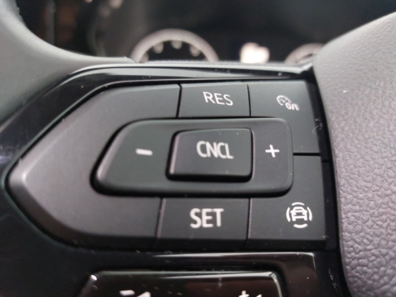 Used Ford Tourneo Connect 2023 for sale - 76879934: Photo 16