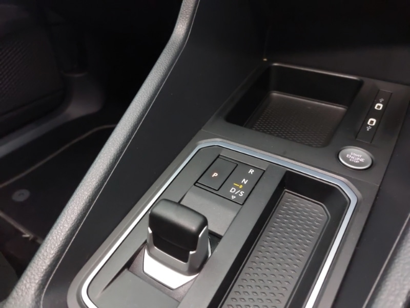 Used Ford Tourneo Connect 2023 for sale - 76879934: Photo 19