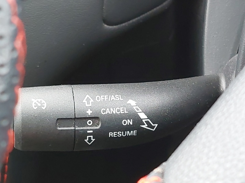 Used MG MG ZS 2022 for sale - 76437689: Photo 15