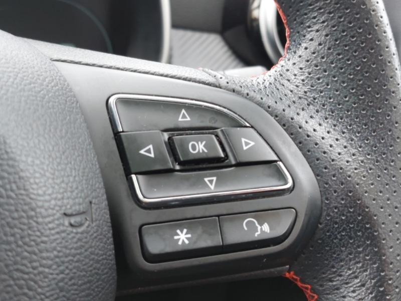 Used MG MG ZS 2022 for sale - 76437689: Photo 17