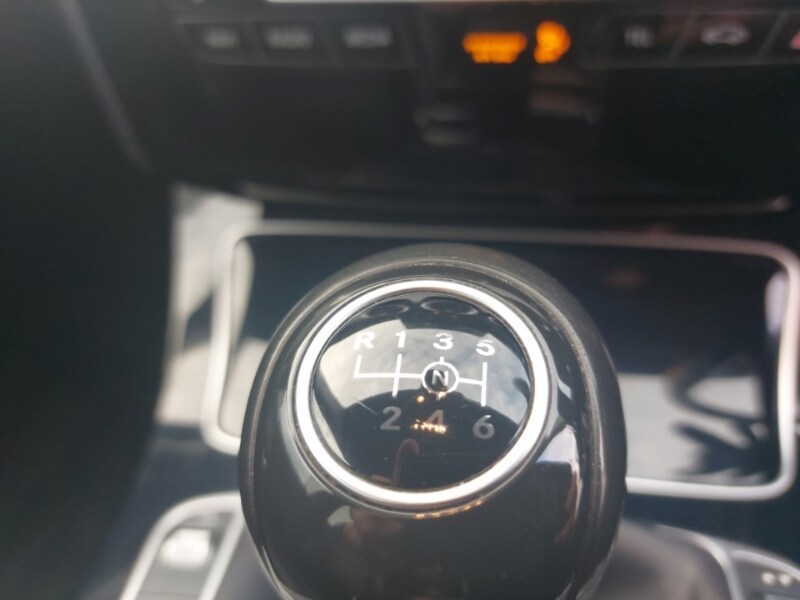 Used Mercedes-Benz C Class 2017 for sale - 76721369: Photo 15