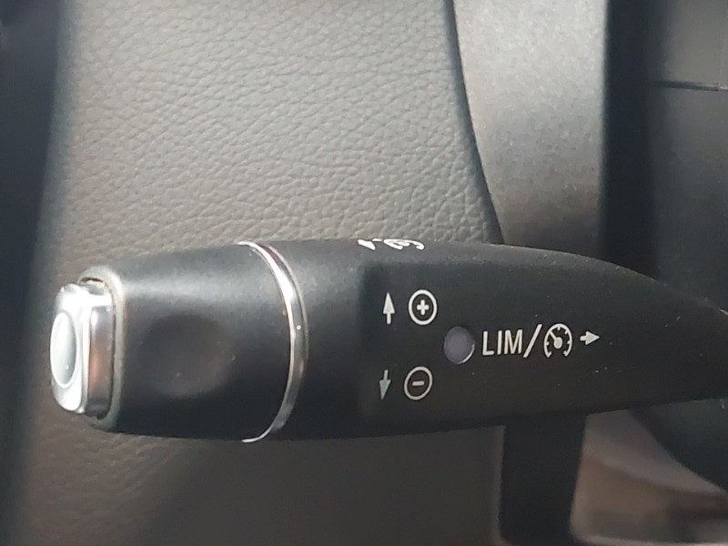 Used Mercedes-Benz C Class 2017 for sale - 76721369: Photo 16