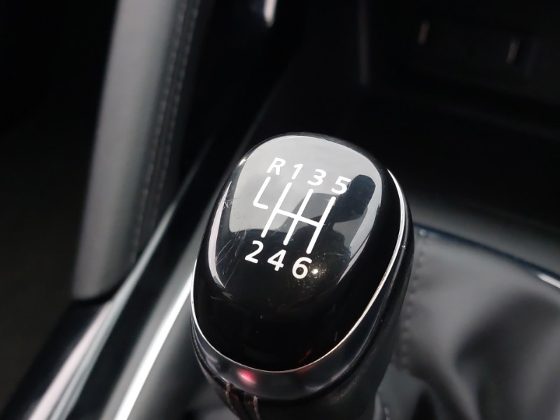 Used Renault Kadjar 2016 for sale - 77922809: Photo 10