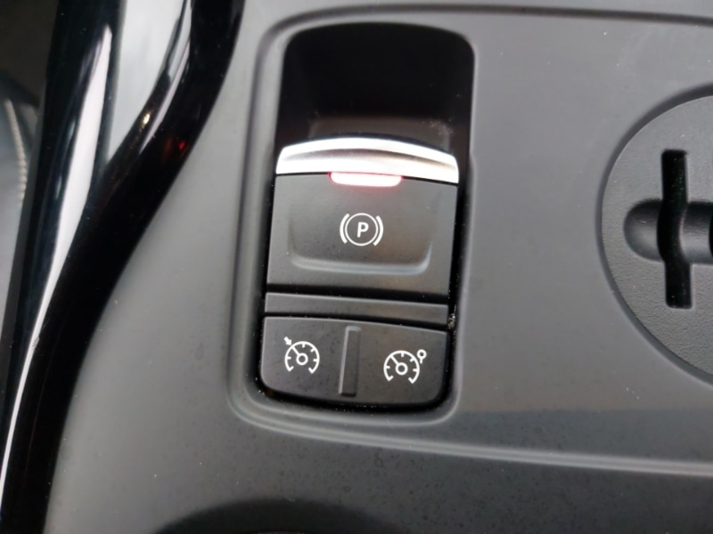 Used Renault Kadjar 2016 for sale - 77922809: Photo 11