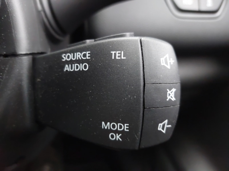 Used Renault Kadjar 2016 for sale - 77922809: Photo 14