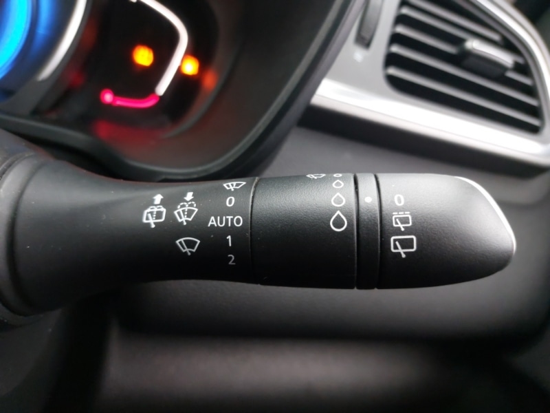 Used Renault Kadjar 2016 for sale - 77922809: Photo 15