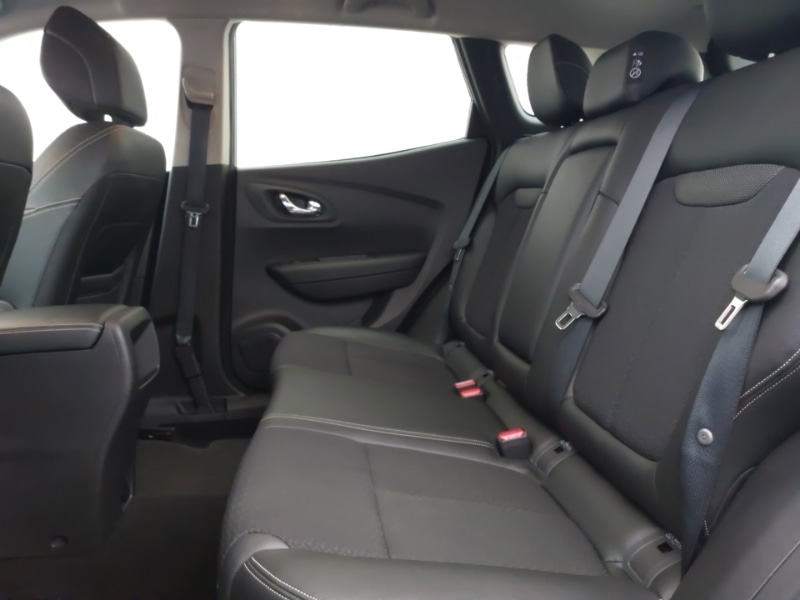 Used Renault Kadjar 2016 for sale - 77922809: Photo 6