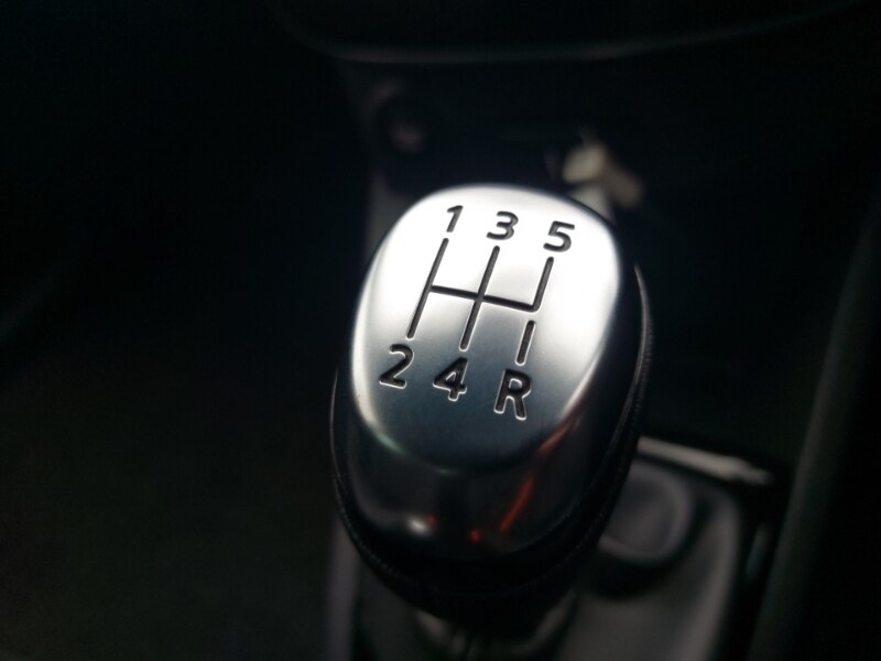 Used Renault Clio 2018 for sale - 77183699: Photo 15