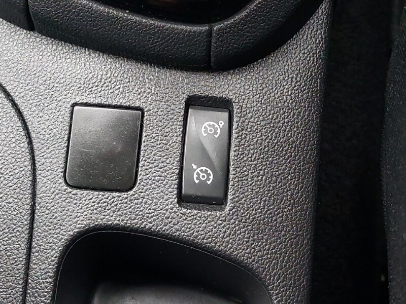 Used Renault Clio 2018 for sale - 77183699: Photo 16