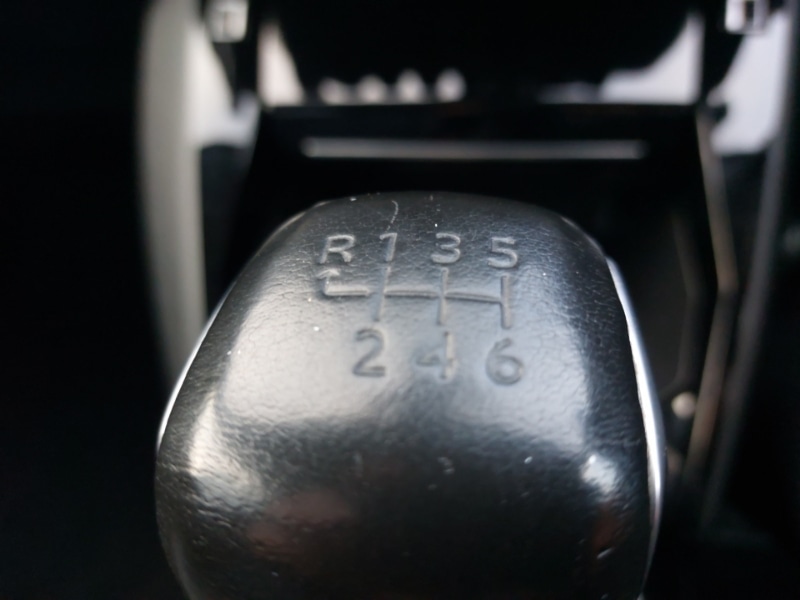 Used Peugeot 208 2021 for sale - 76983447: Photo 13