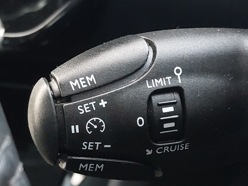 Used Peugeot 208 2021 for sale - 76983447: Photo 14