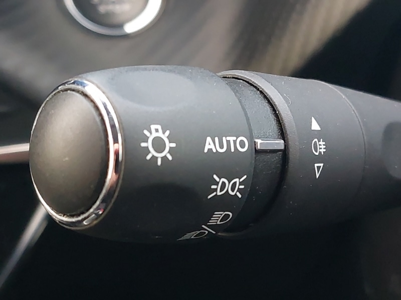 Used Peugeot 208 2021 for sale - 76983447: Photo 15